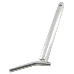 Axe avec poignée UNIVERSEL Z525330KR