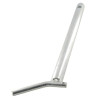 Axe avec poignée UNIVERSEL Z525330KR