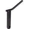 Axe avec poignée UNIVERSEL Z528123HKR
