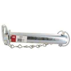 Axe avec poignée UNIVERSEL Z538189KR