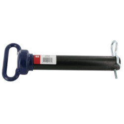 Axe avec poignée UNIVERSEL Z538230KR