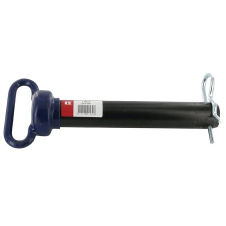 Axe avec poignée UNIVERSEL Z538230KR