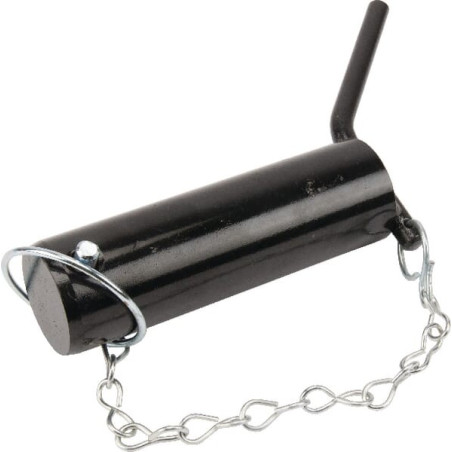 Axe avec poignée UNIVERSEL Z551150HKR