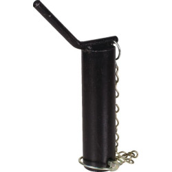 Axe avec poignée UNIVERSEL Z551175HKR