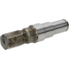 Arbre de roue UNIVERSEL Z61337N