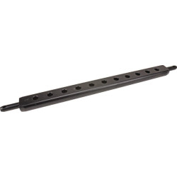 Barre UNIVERSEL Z622800KR