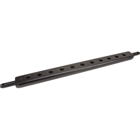 Barre UNIVERSEL Z622800KR
