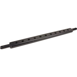 Barre UNIVERSEL Z628800KR
