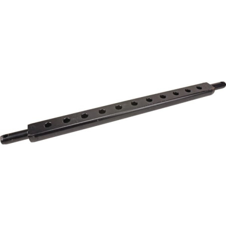 Barre UNIVERSEL Z628800KR