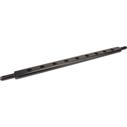 Barre UNIVERSEL Z628960KR