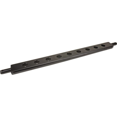Barre UNIVERSEL Z628961KR