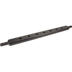 Barre UNIVERSEL Z636085KR