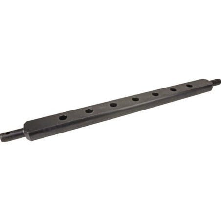 Barre UNIVERSEL Z636085KR