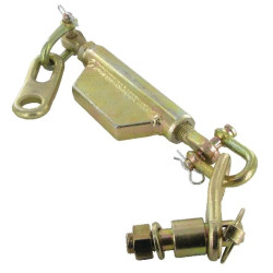 Chaîne de stabilisateur UNIVERSEL Z700100