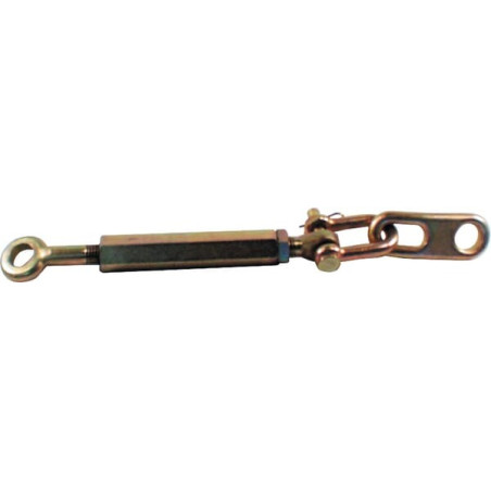 Tringle de stabilisateur UNIVERSEL Z700101KR