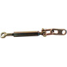 Tringle de stabilisateur UNIVERSEL Z700101KR
