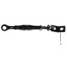 Tringle de stabilisateur UNIVERSEL Z700101KR