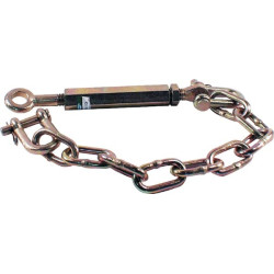 Tringle de stabilisateur UNIVERSEL Z700103KR