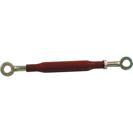 Barre de stabilisateur UNIVERSEL Z700105KR