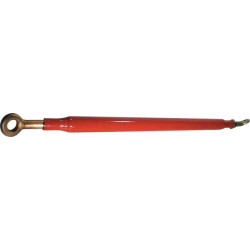 Barre de stabilisateur UNIVERSEL Z700107KR