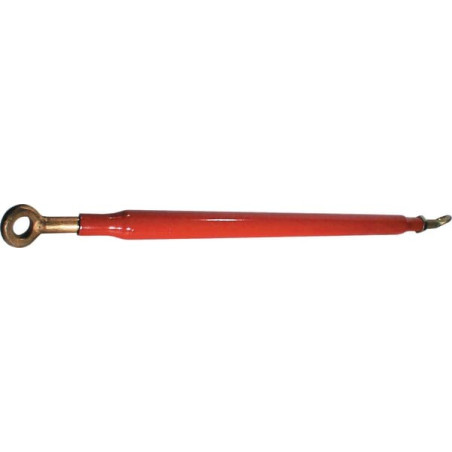 Barre de stabilisateur UNIVERSEL Z700107KR