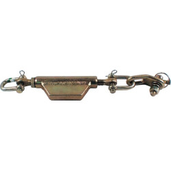 Stabilisateur UNIVERSEL Z700141KR