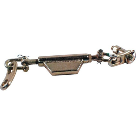 Stabilisateur UNIVERSEL Z700142KR
