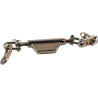 Stabilisateur UNIVERSEL Z700142KR