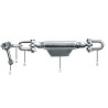 Stabilisateur UNIVERSEL Z700142KR