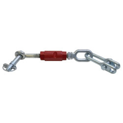 Stabilisateur UNIVERSEL Z700150KR