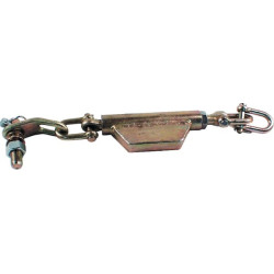 Stabilisateur UNIVERSEL Z700171