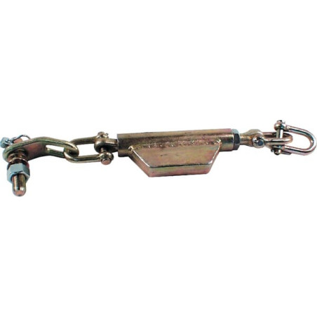 Stabilisateur UNIVERSEL Z700171