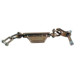 Stabilisateur UNIVERSEL Z700181