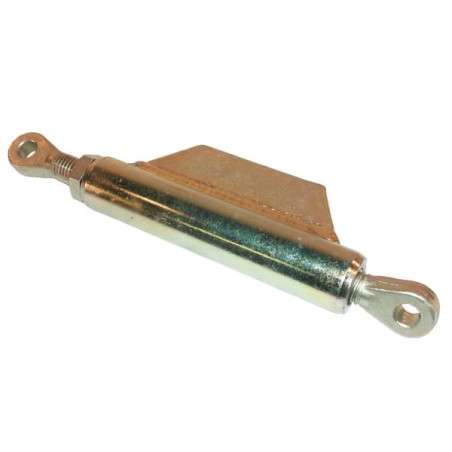 Tendeur UNIVERSEL Z700551KR