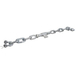 Chaîne de stabilisateur 570mm GOPART Z700570GP