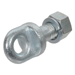 Tige filetée GOPART Z71880GP