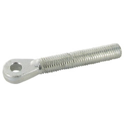Oeillet UNIVERSEL Z734136KR