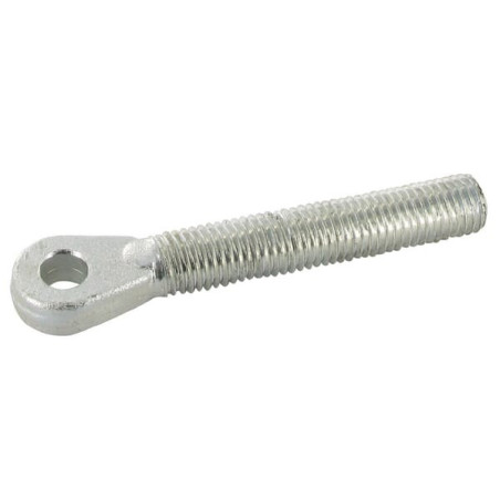 Oeillet UNIVERSEL Z734136KR