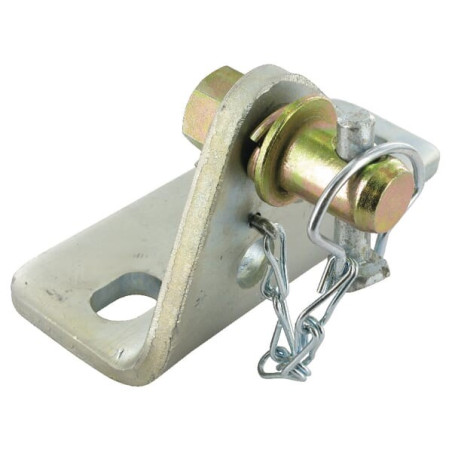 Support UNIVERSEL Z790105