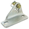Support UNIVERSEL Z790105