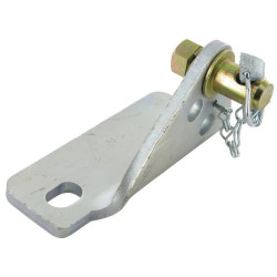 Support UNIVERSEL Z790106