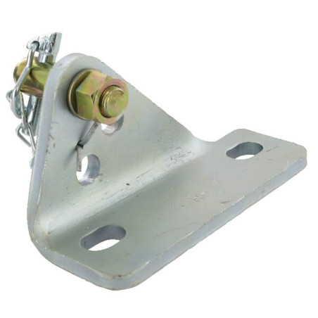 Support UNIVERSEL Z790106
