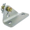 Support UNIVERSEL Z790106