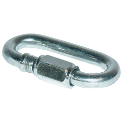 Fermeture UNIVERSEL Z790754