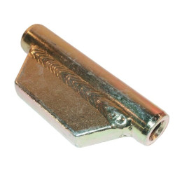 Écrou de serrage UNIVERSEL Z790763KR
