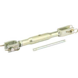 Chandelle de relevage GOPART Z822380GP