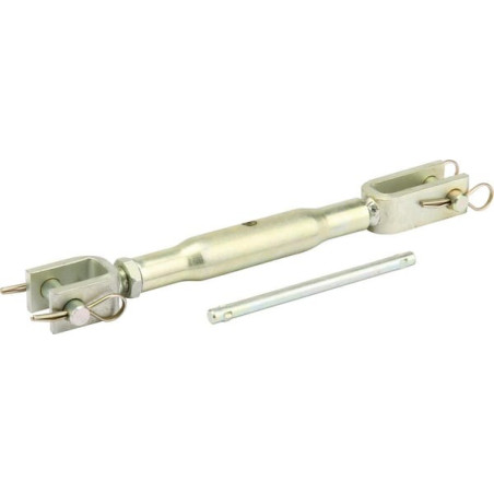 Chandelle de relevage GOPART Z822380GP