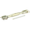 Chandelle de relevage GOPART Z822380GP