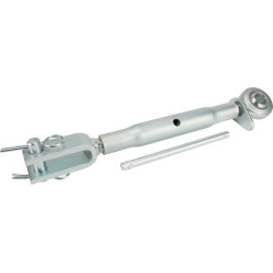 Chandelle de relevage UNIVERSEL Z824410