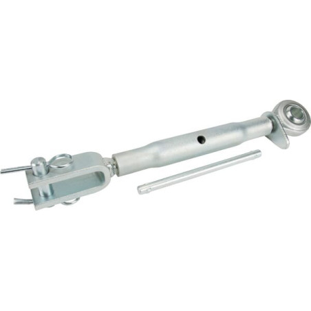 Chandelle de relevage UNIVERSEL Z824410
